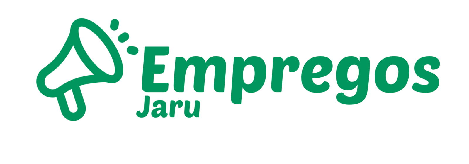Empregos Jaru