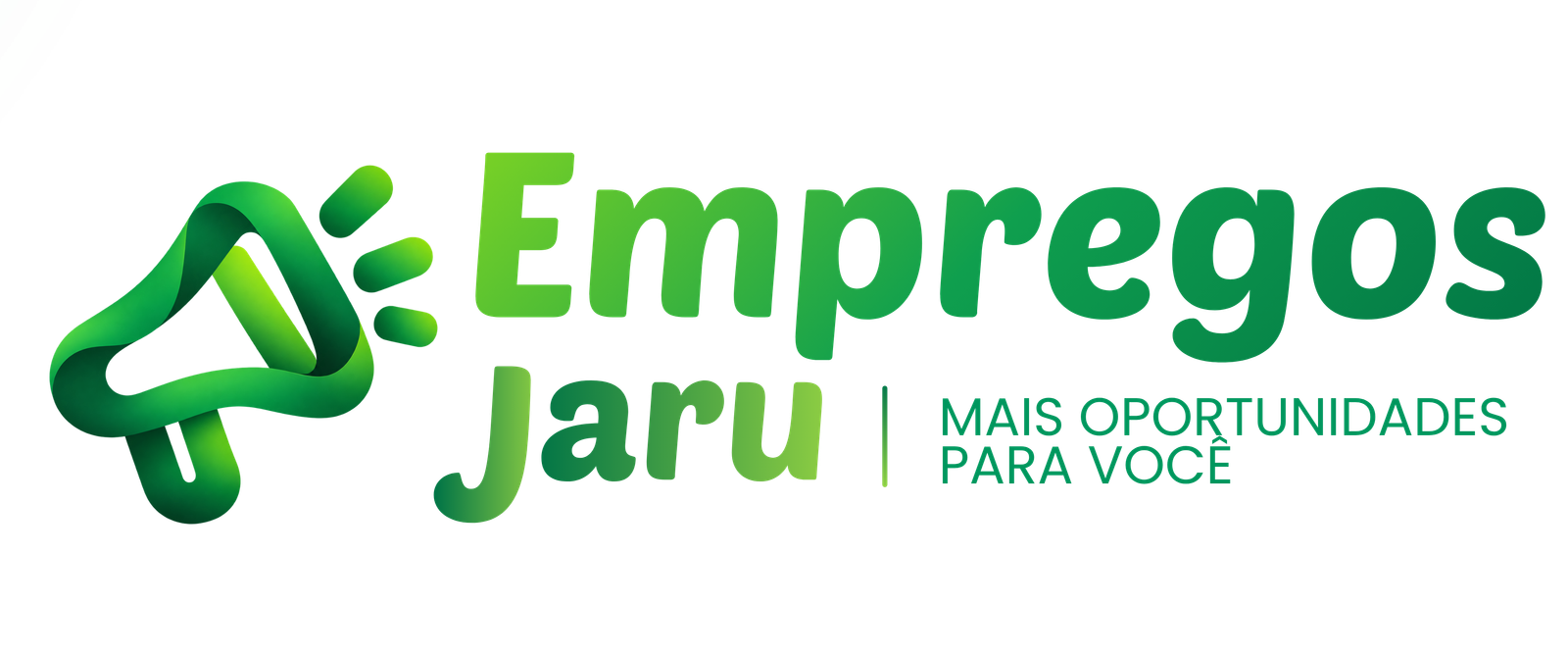 Empregos Jaru