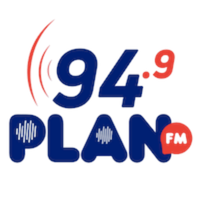 Plan FM 94.9