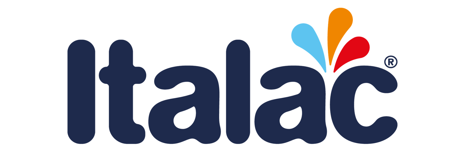Italac Jaru