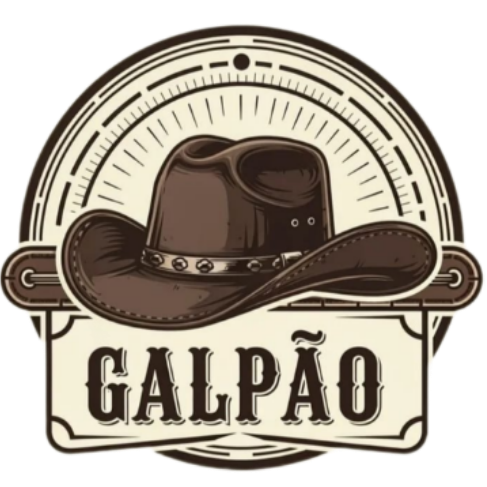 Galpão Jaru