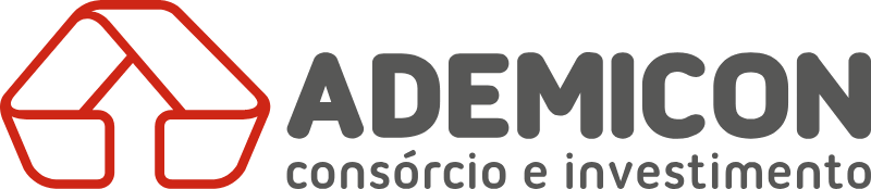 Ademicon