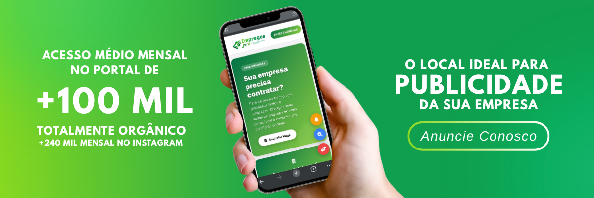 Publicidade